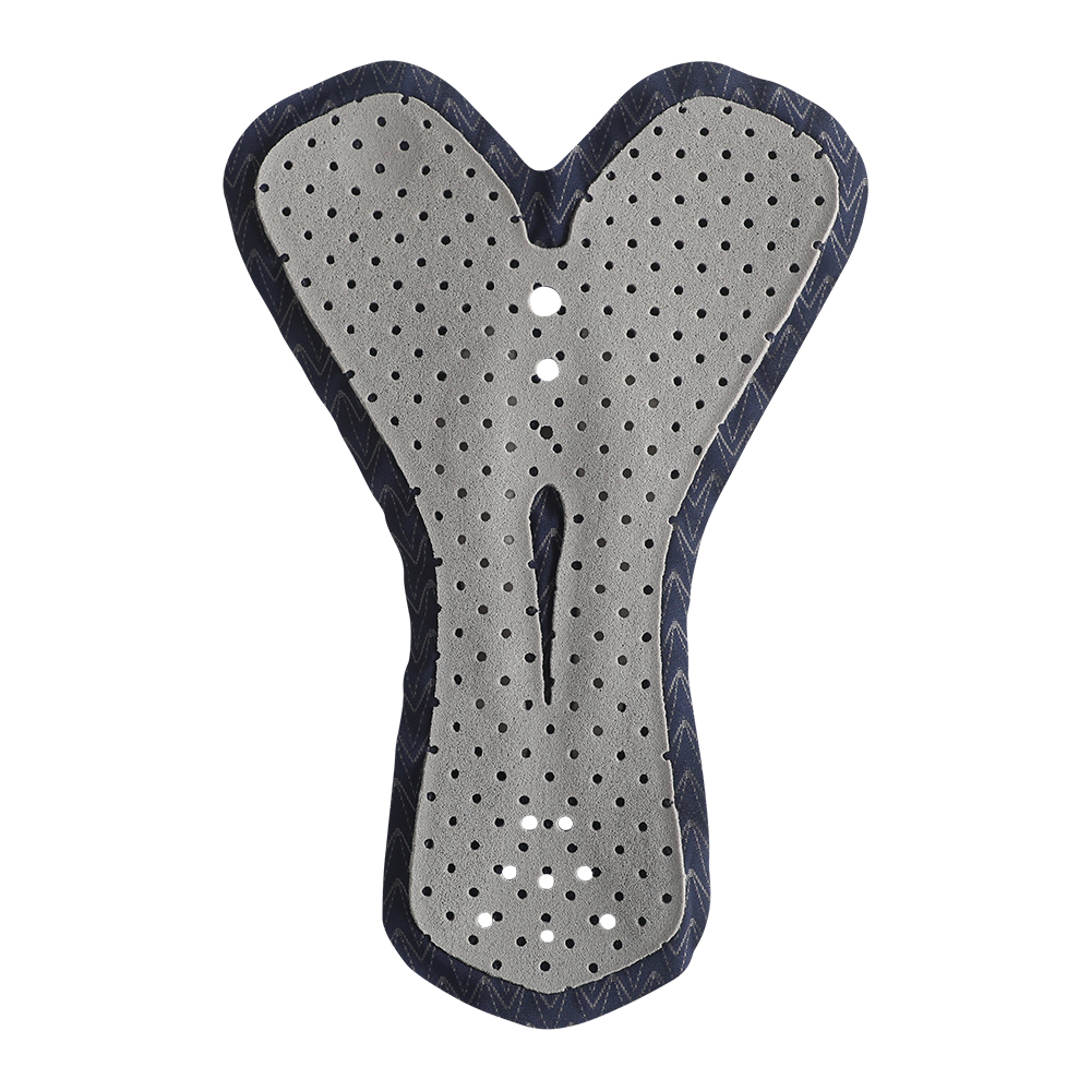 triathlon cycling pad